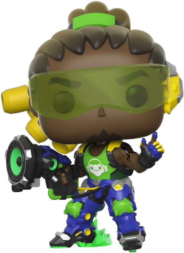 Next - - Lucio Funko Pop (550x550), Png Download