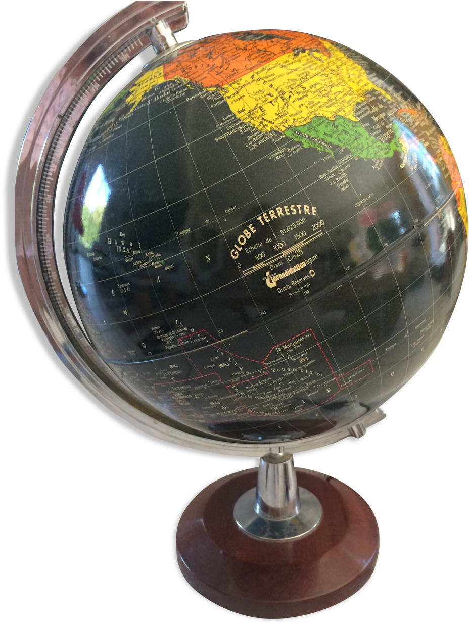 World Map (1457x1457), Png Download