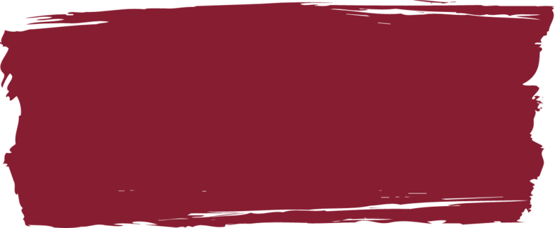 Paint Streak Png Png Transparent Stock - Paint Streak Png (784x322), Png Download