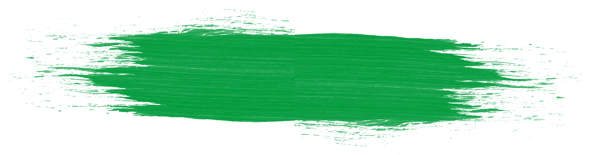 About Us - Sea (2000x1146), Png Download