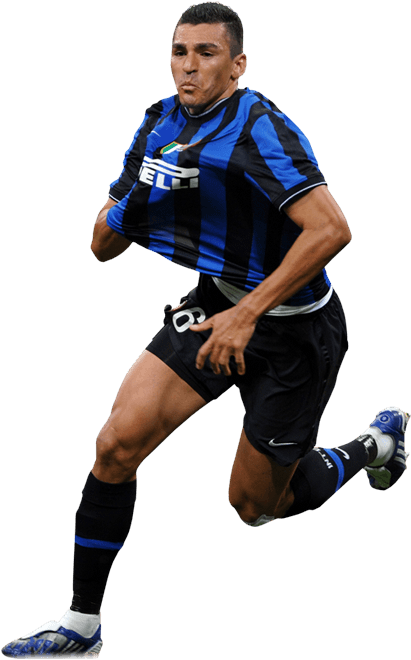 Lucimar Ferreira Da Silva Lucio - Lúcio (735x682), Png Download