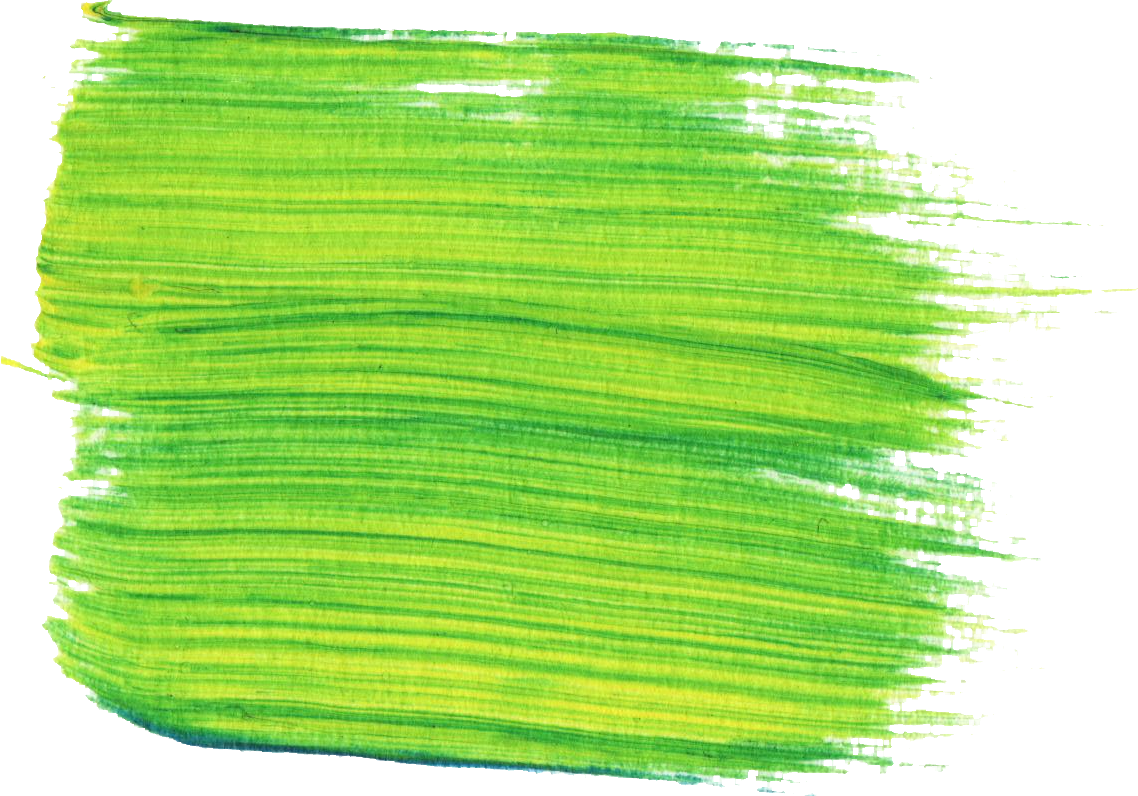 14 Paint Brush Strokes Vol - Paint Brush Stroke Png (1138x796), Png Download