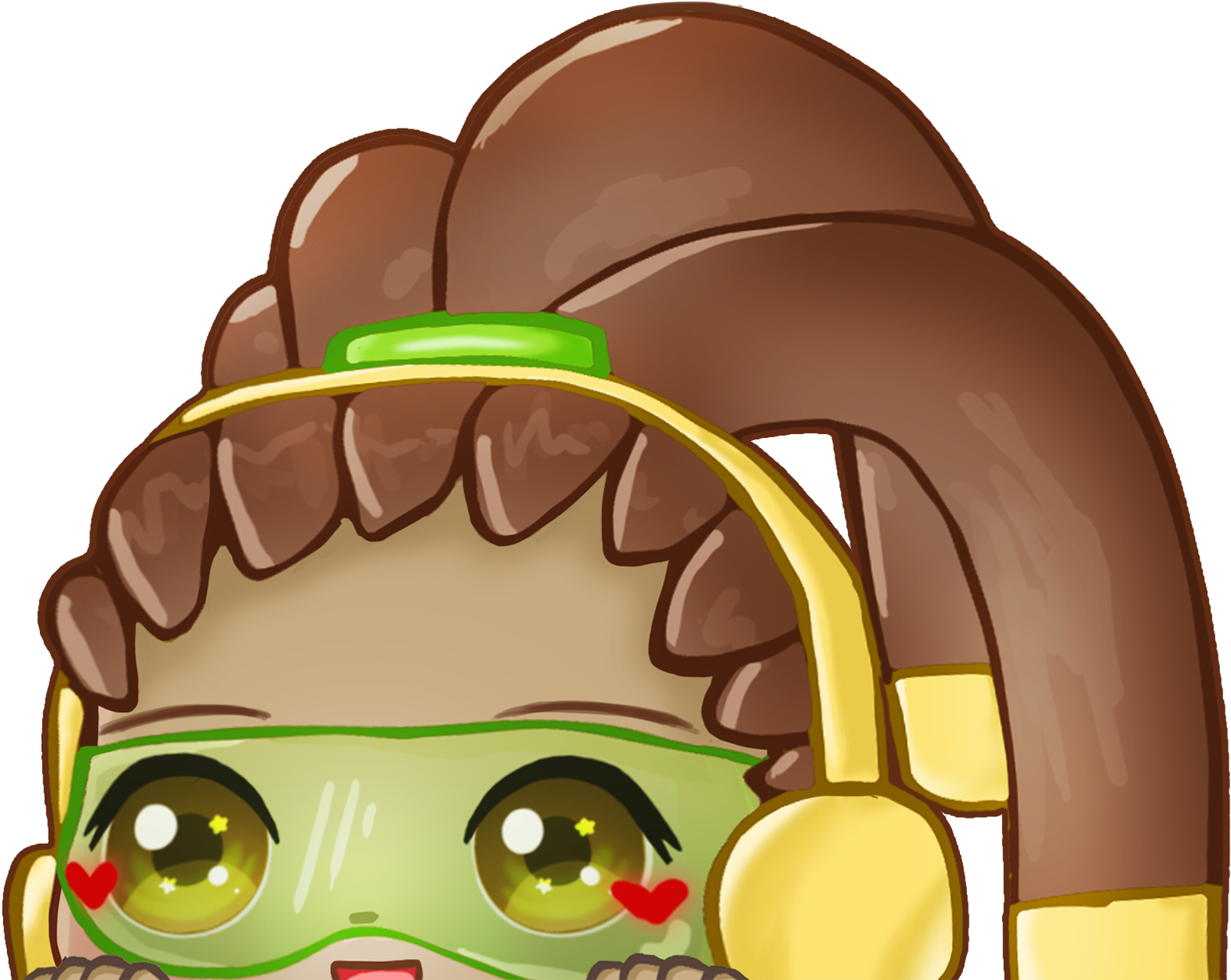 Cartoon (1590x1259), Png Download