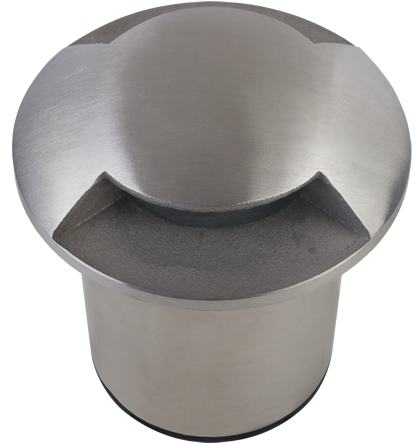 Product Specifications - Cake Pan (668x1000), Png Download