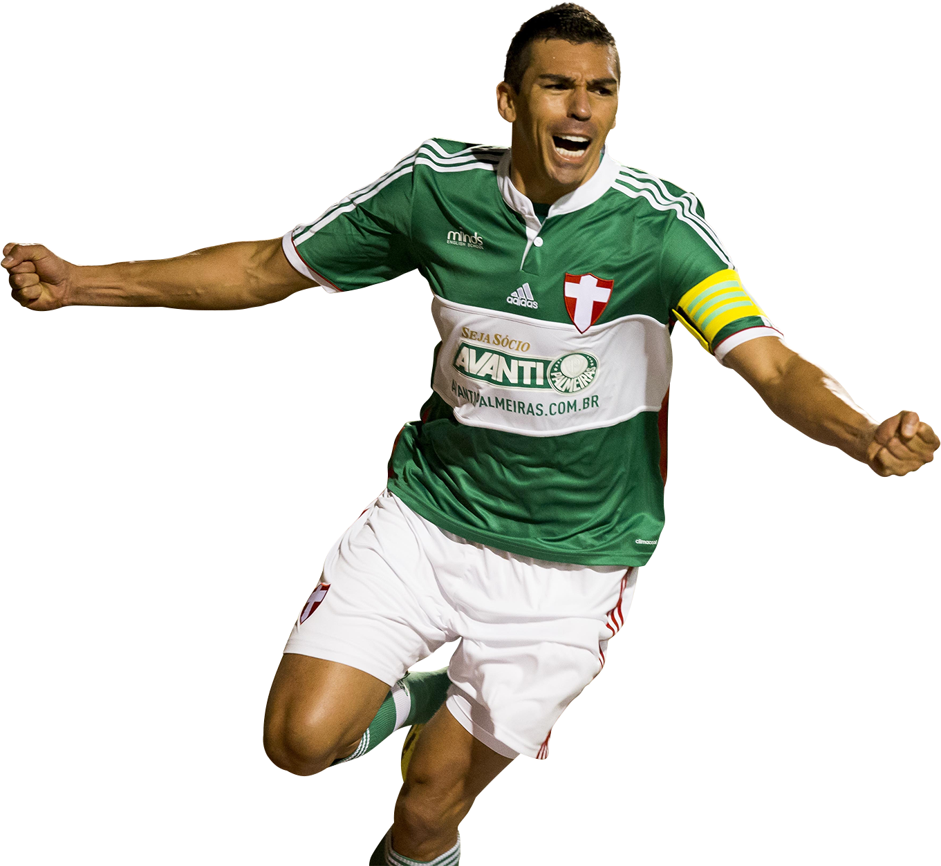 Lúcio Render - Football (1380x1256), Png Download