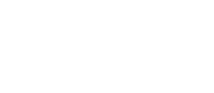 Breakaway Cycling Logo White - Graphic Design (716x314), Png Download
