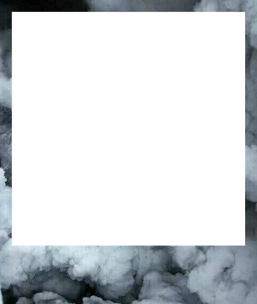 Polaroid Png Tumblr - Polaroid Png (900x1064), Png Download