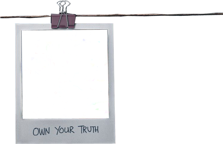 Original Polaroid 13 Reasons Why Png - 13 Reasons Why Png (750x853), Png Download