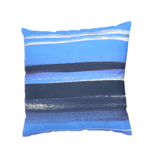 Cushion (540x540), Png Download