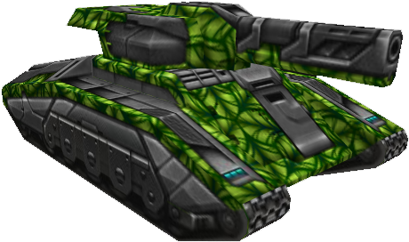 Preview Tropical Foliage - Portable Network Graphics (467x287), Png Download