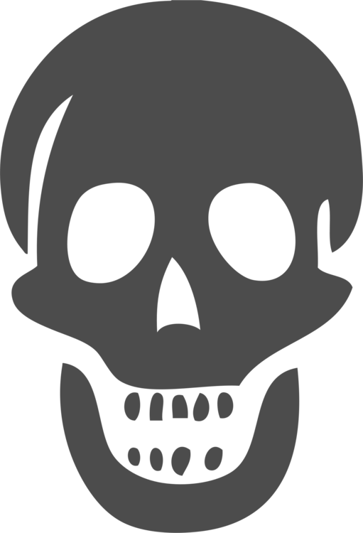 Jolly Roger Death Skull And Crossbones Flag Piracy - Skull Flower Queen Duvet (511x750), Png Download