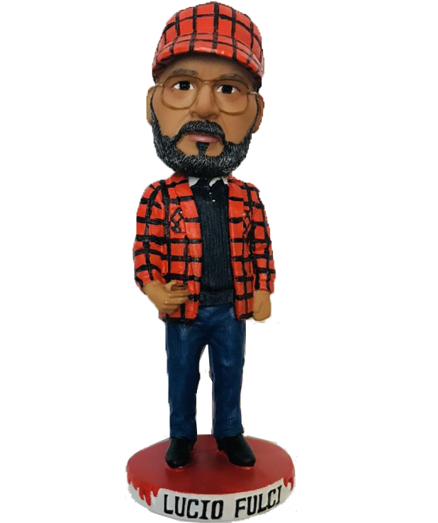 A Cat In The Brain (617x884), Png Download