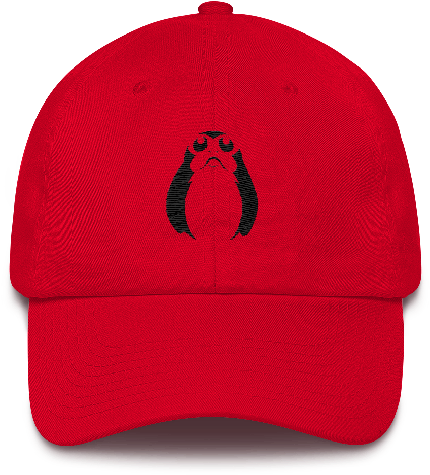 Vintage Pirate Flag Dad Hat - Make Instagram Chronological Again (800x800), Png Download