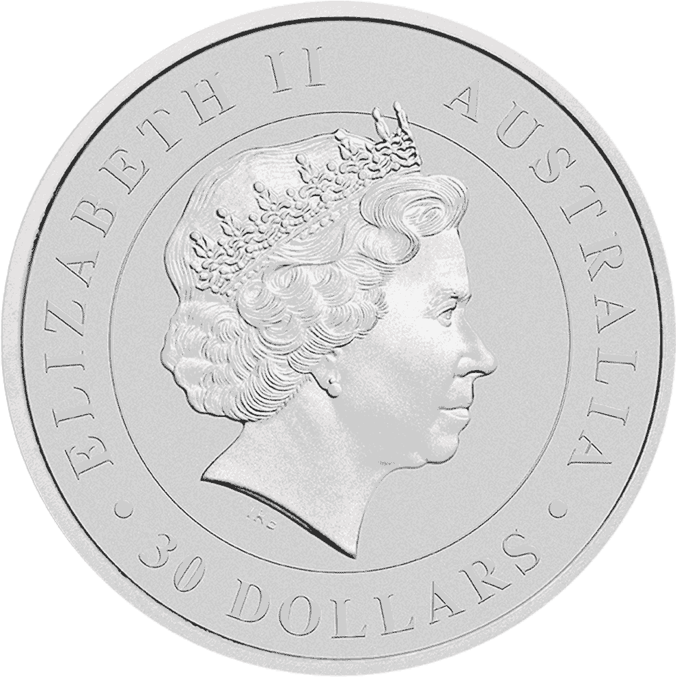 Irritable Bowel Syndrome (600x600), Png Download