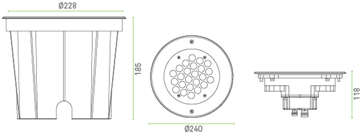 Copyright © 2015 Lucio International - Diagram (774x346), Png Download