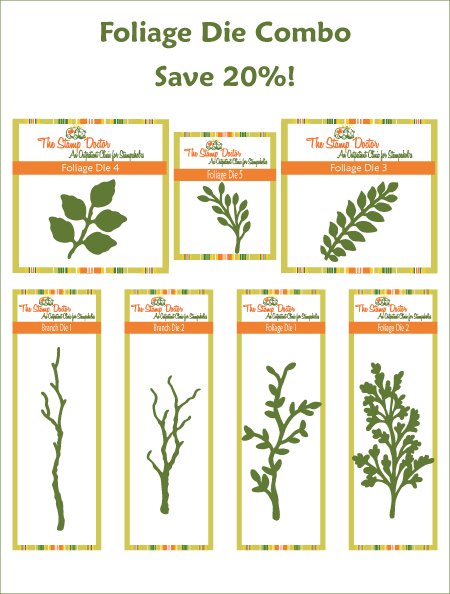 Foliage - Autumn Leaf Color (450x594), Png Download