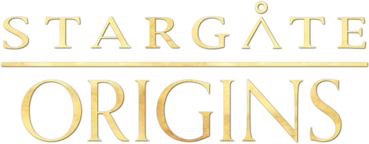 Stargate Origins Return Date (800x310), Png Download