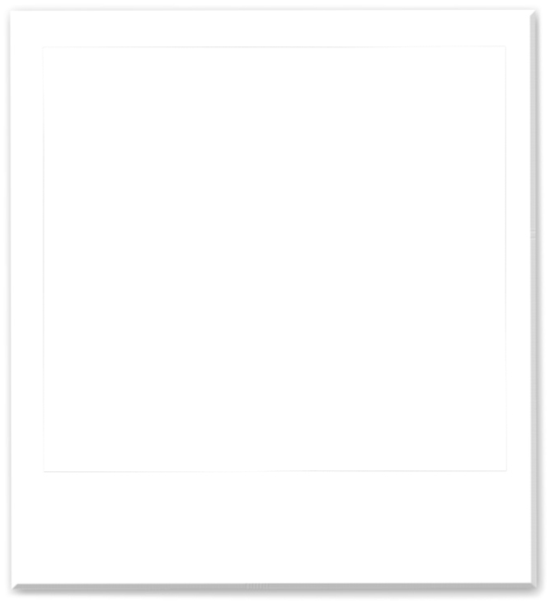 115 Images About 【 ❝ Editing Needs ❞ 】 On We Heart - Polaroid Png (900x900), Png Download