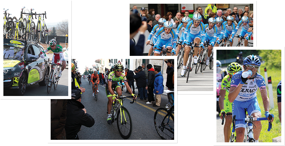 2011 - Street Unicycling (1010x500), Png Download