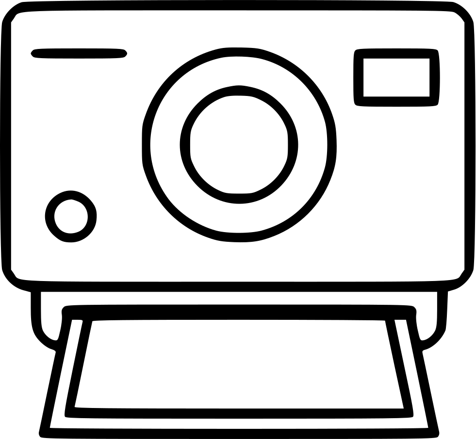 Png File - Art's Cameras Plus (981x906), Png Download