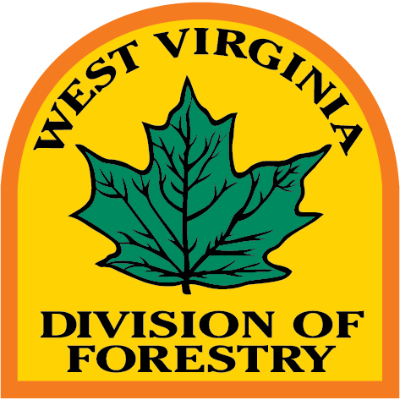 The Colors Of West Virginia - Safety (400x400), Png Download