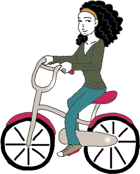 Cycling In Dreams - Baby Boy Feets (450x450), Png Download