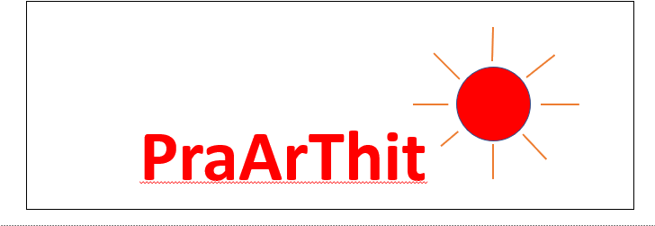 Quick Links - Circle (728x271), Png Download