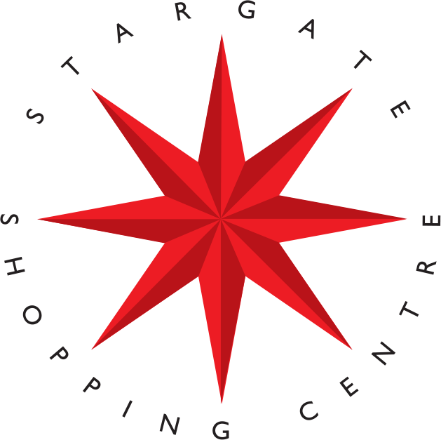 Welcome To Stargate Shopping Centres - Call For Nominations Png (629x627), Png Download