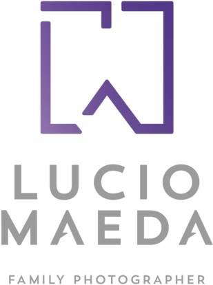 Logotipo De Lucio Maeda - Graphic Design (476x500), Png Download