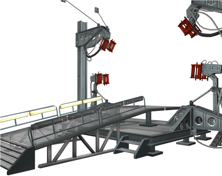 Download Zip Archive - Stargate: Resistance (750x650), Png Download