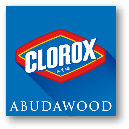 Clorox Toilet Wand Disposable Cleaning Heads - 6 Pack (582x507), Png Download