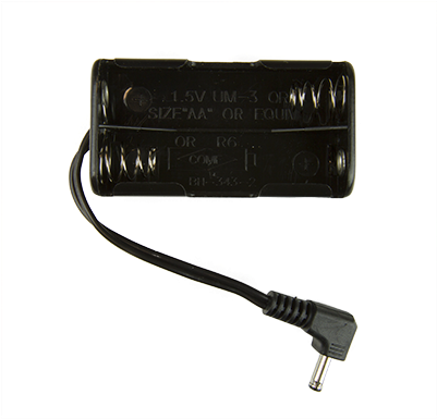 Light & Motion Batterypack - Numeric Keypad (400x400), Png Download