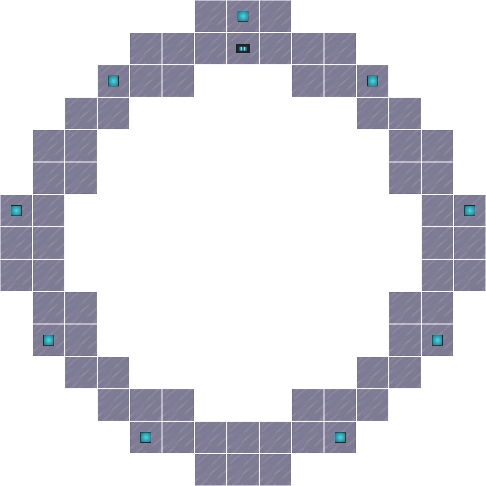 Missing Image - Pixel (990x990), Png Download