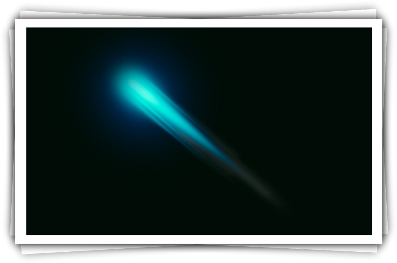 The Light - - Led-backlit Lcd Display (1600x990), Png Download