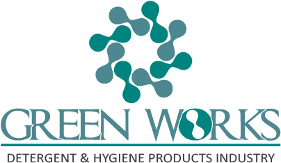 Buy Solid Bleach,bleach,clorox Bleach Product On Alibaba - Graphic Design (417x417), Png Download