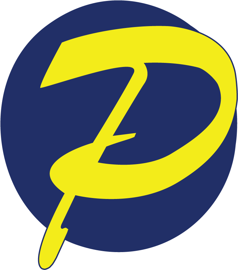 Sign (1000x1000), Png Download