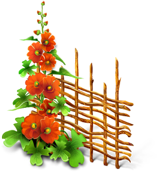 Resultado De Imagen Para Png Flower - Png Format Images Of Flowers (384x384), Png Download