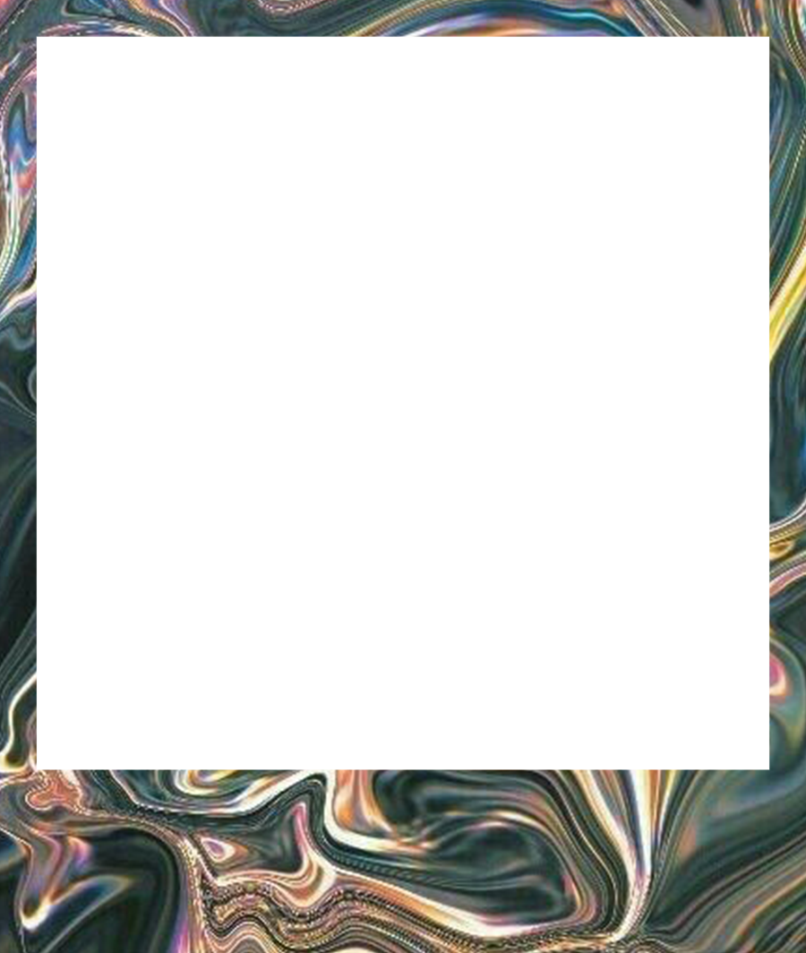 Valentina Transparants - Picture Frame (900x1064), Png Download