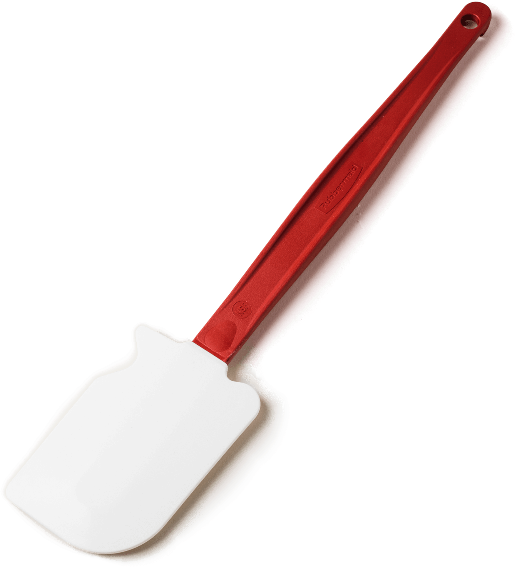 Spatula (2039x2039), Png Download