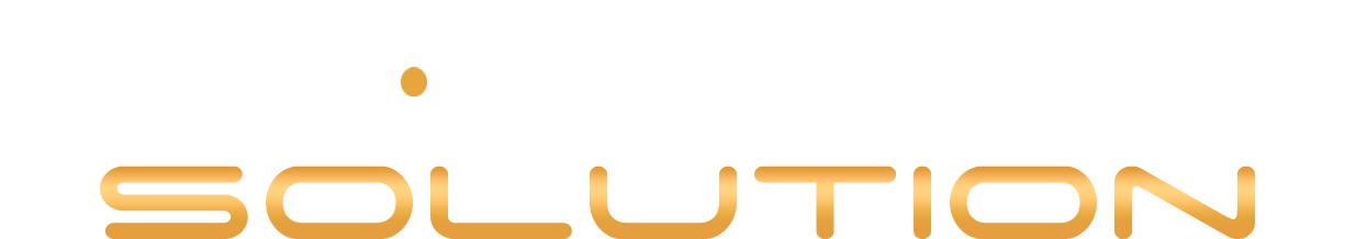 Unlock Your Video Now - Starfleet Commander (1280x286), Png Download