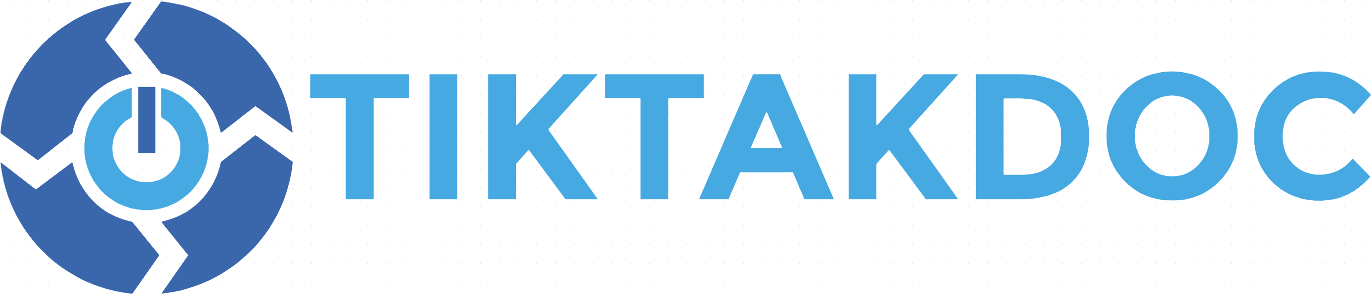 Holy Spirit Hospital Mumbai Mri (2774x595), Png Download