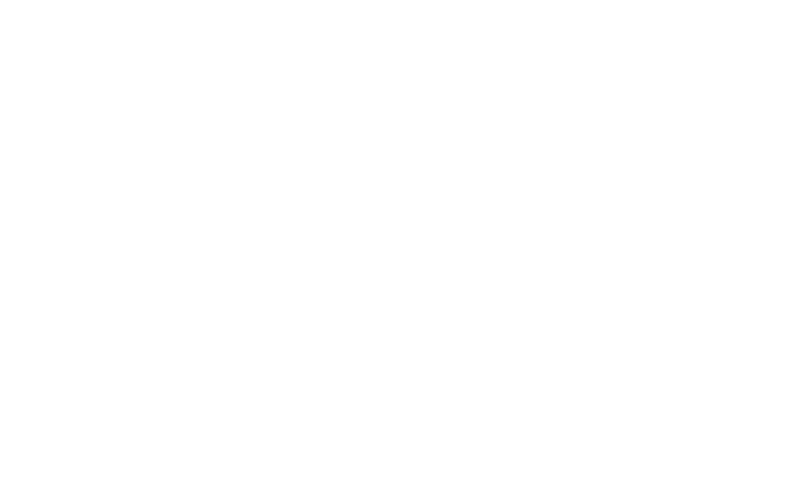 I Did Not Make This - Nba Finals Logo White (1600x1001), Png Download