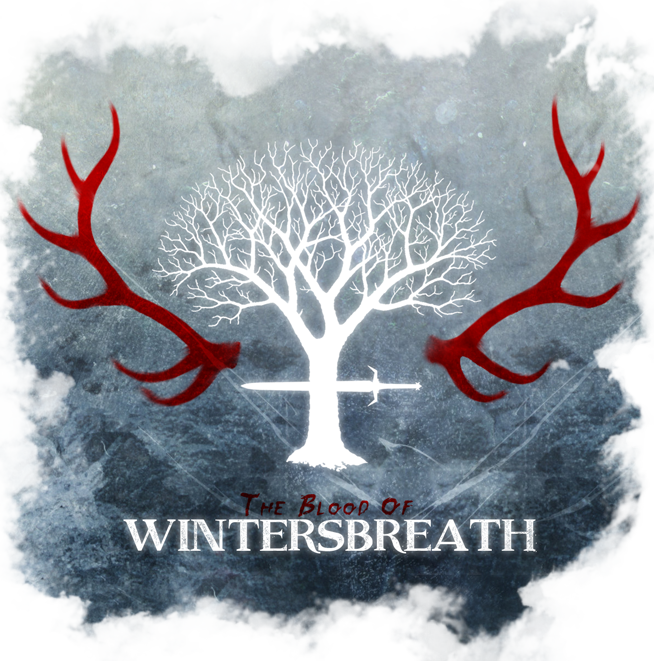 Chapter Xv - Scalable Vector Graphics (654x661), Png Download