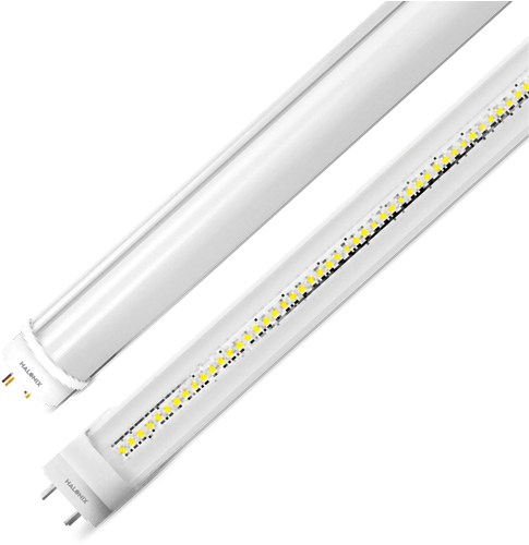 Electra - Light-emitting Diode (603x518), Png Download