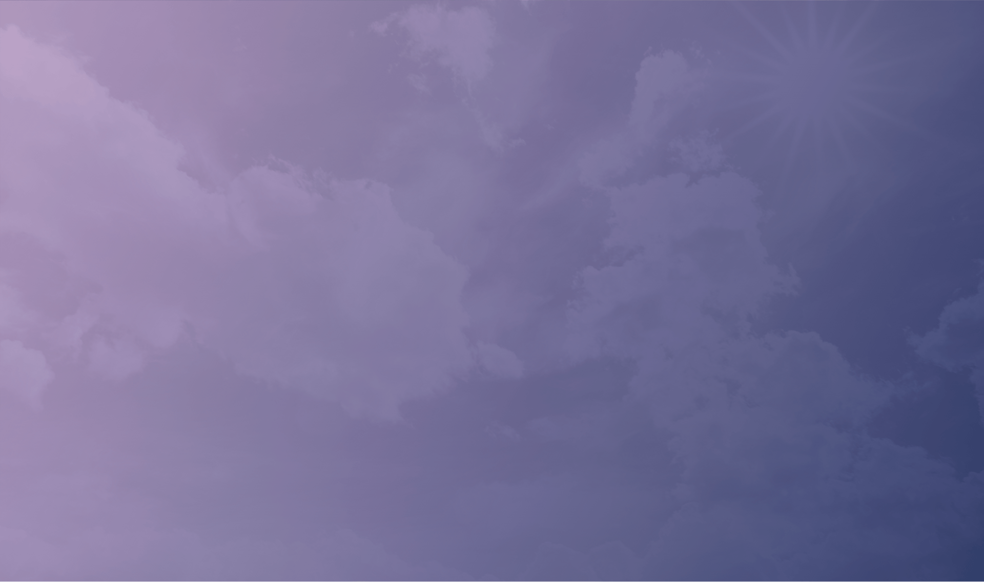 Events - Cloud (1920x1136), Png Download