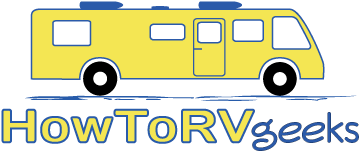 Bus (370x370), Png Download