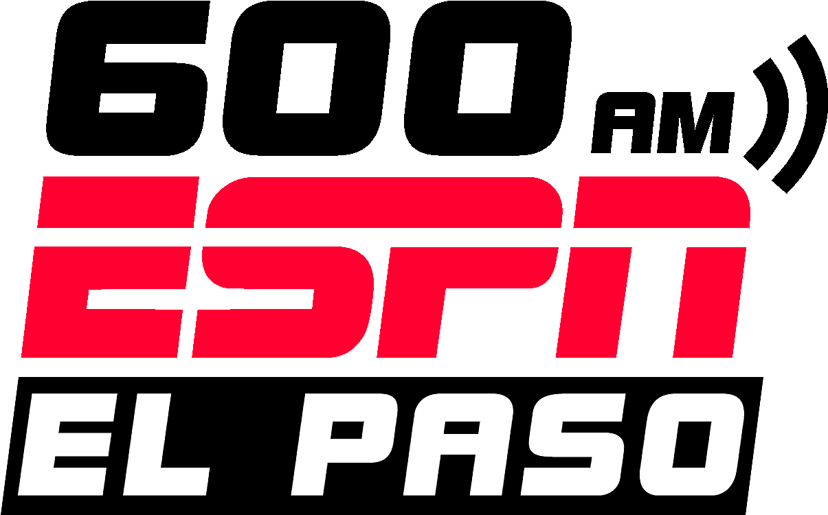 Sportstalk With Steve Kaplowitz November 1st, 2018 - 2-espn Eps Copy Mugs (1244x806), Png Download