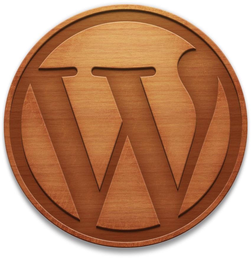 Published 14 November 2011 At 1000 × 1000 In Four Fantastic - Logo In Wood Png (1000x1000), Png Download