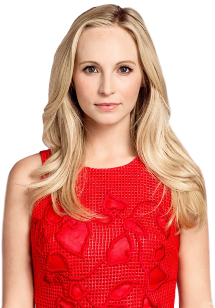 Candice Accola Image - Chiquibaby Pulsar (500x624), Png Download