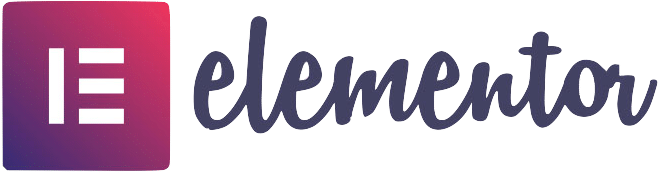 Cost - Archbishop Chapelle High School (672x186), Png Download